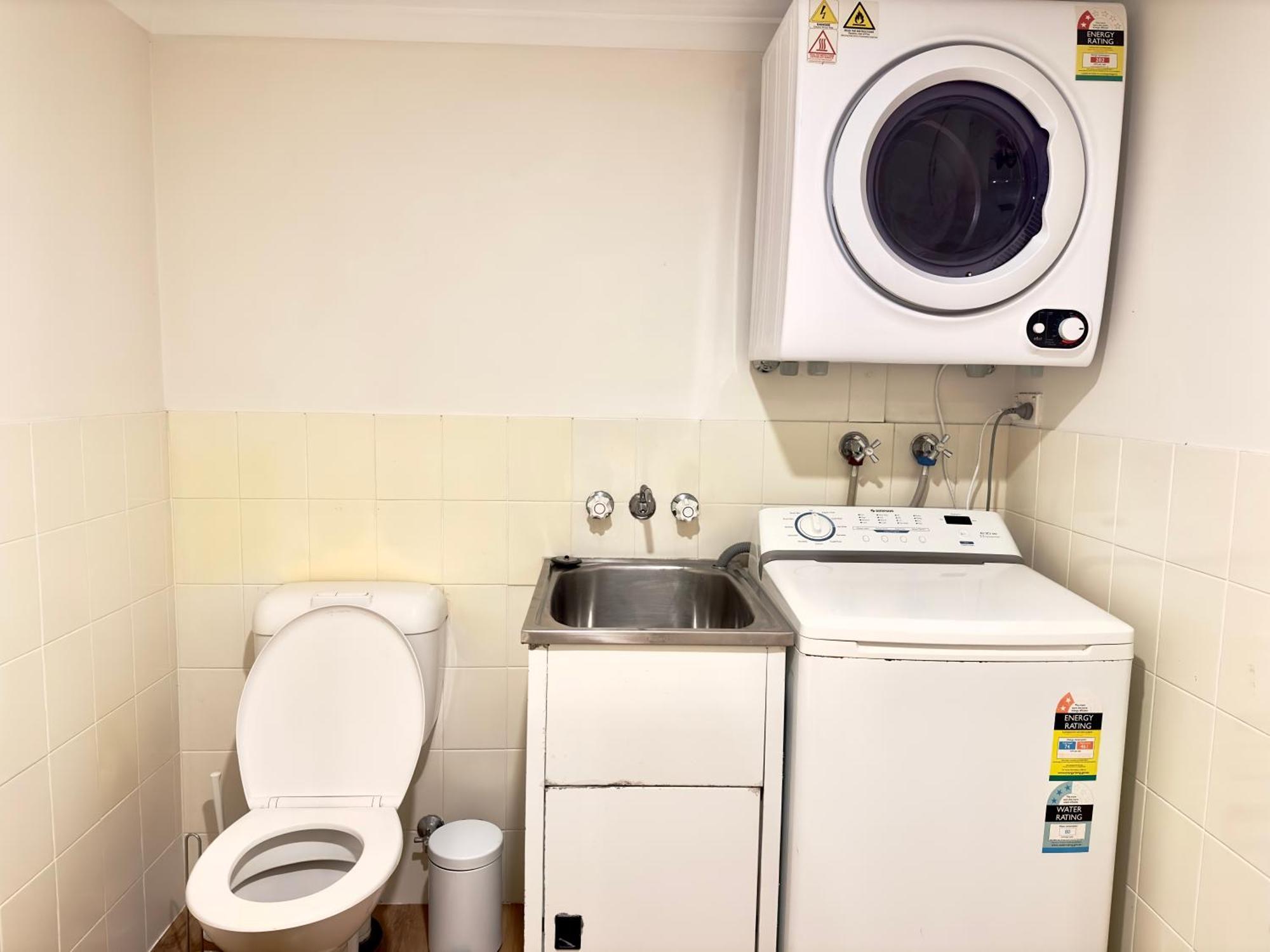 Hotel Surfers Tradewinds Gold Coast Zimmer foto
