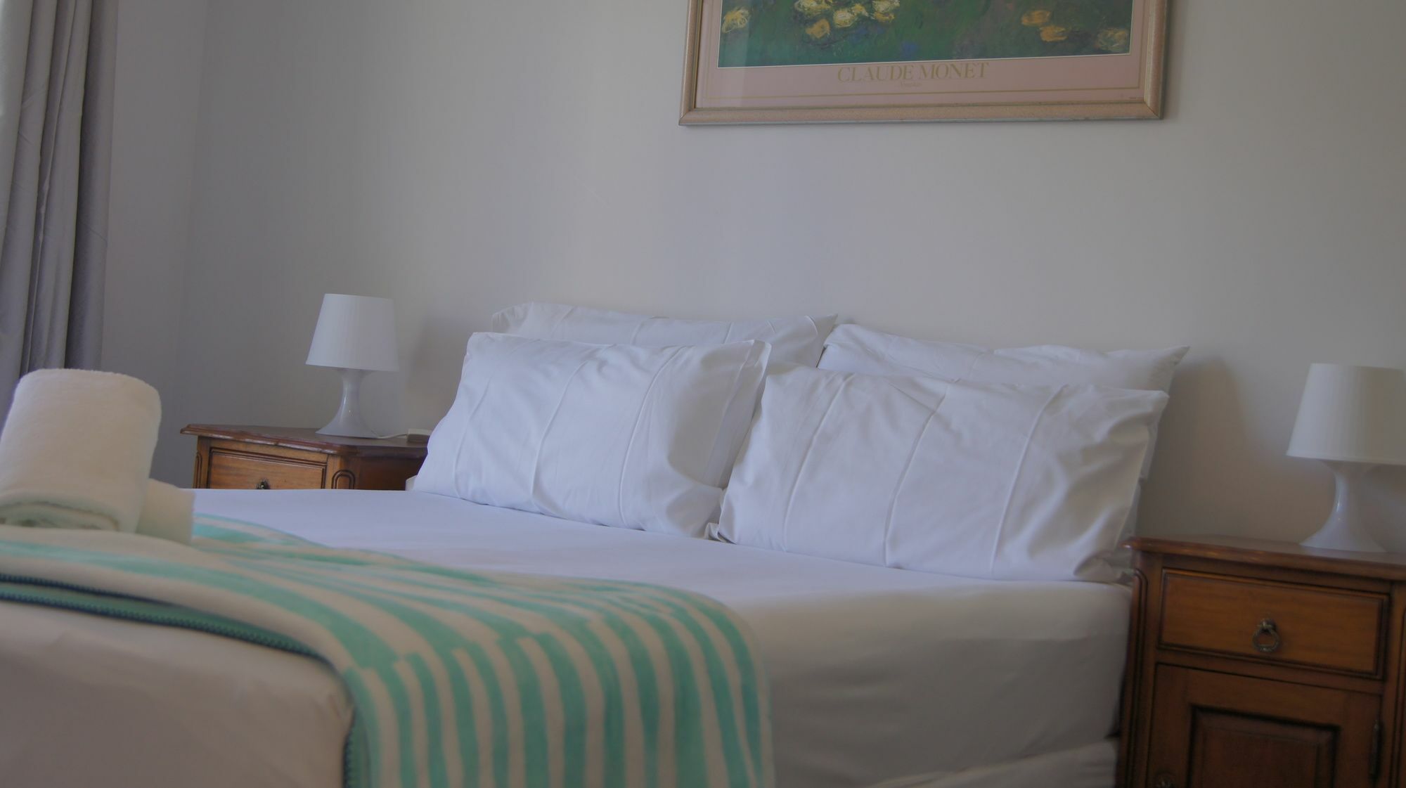 Hotel Surfers Tradewinds Gold Coast Exterior foto